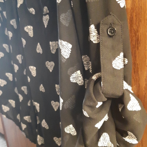 Dress shirt - Picture 2 of 3